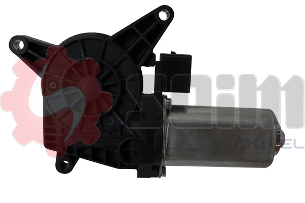 Window Regulator 902761