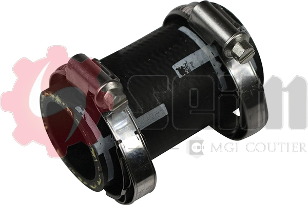 Charge Air Hose 981142