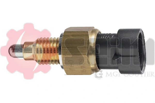 SEIM FR121 Switch, reverse light
