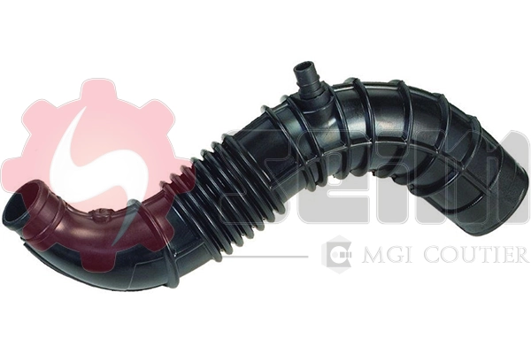 Charge Air Hose 981514