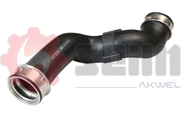 Charge Air Hose 981852
