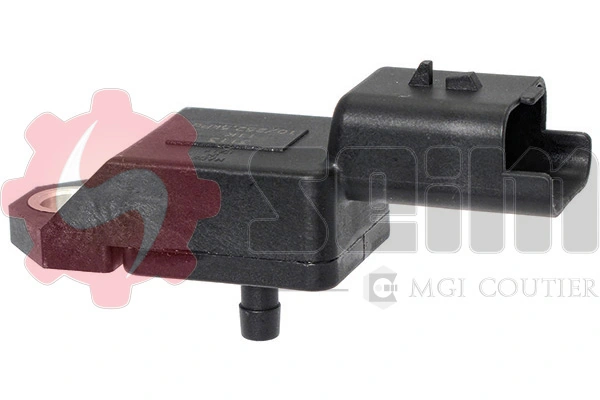 Air Pressure Sensor, altitude adaption MAP85