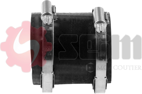 Charge Air Hose 981123