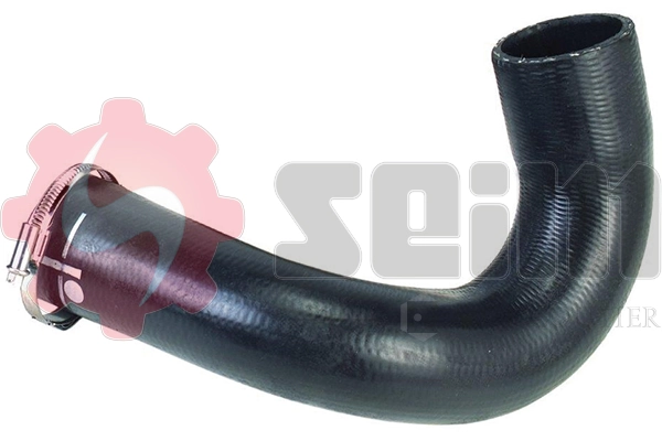 Charge Air Hose 981146