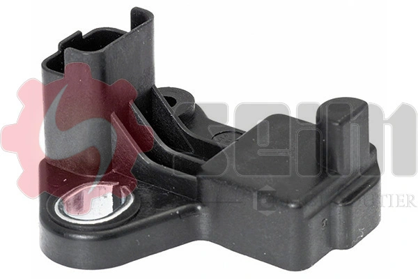 Sensor, crankshaft pulse CP58