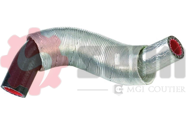 Charge Air Hose 981138