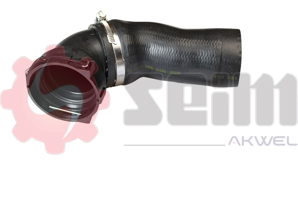 Charge Air Hose 981725