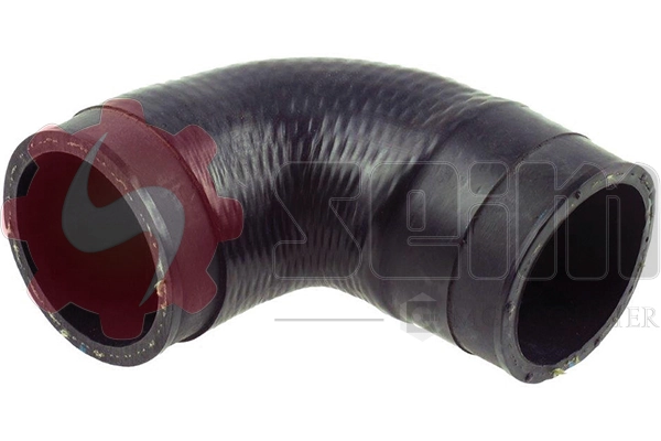 Charge Air Hose 981601