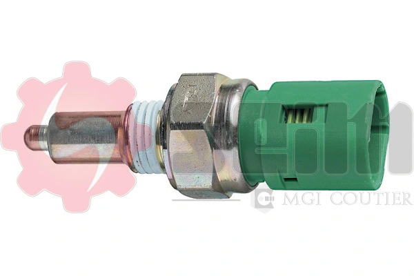 Switch, reverse light FR22