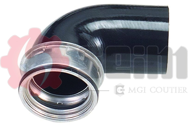 Charge Air Hose 981071