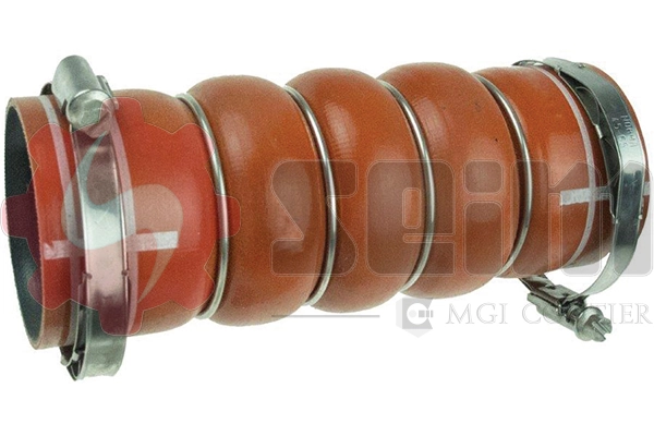 Charge Air Hose 981140