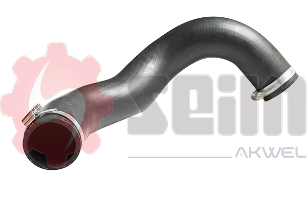 Charge Air Hose 982001