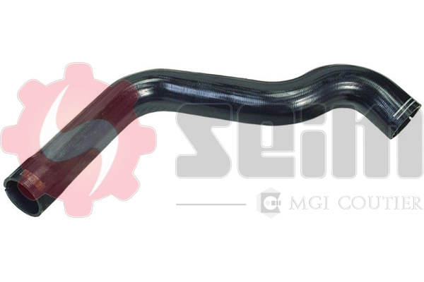 Charge Air Hose 981162