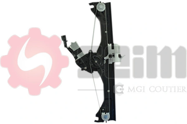 Window Regulator 900630