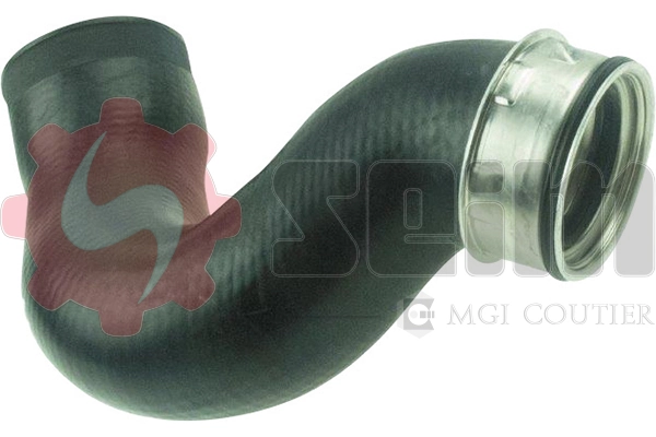 Charge Air Hose 981034