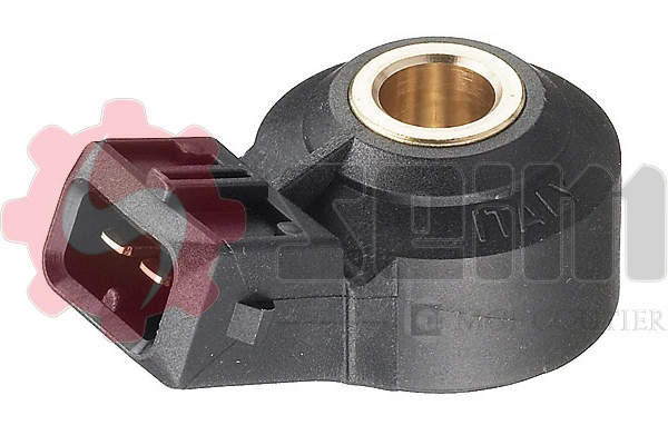 Knock Sensor CC74