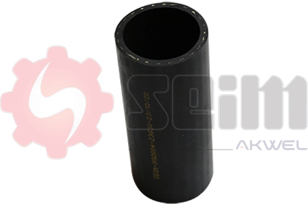 Charge Air Hose 982084