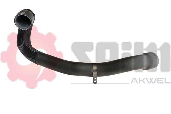 Charge Air Hose 982010