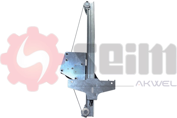 SEIM 902710 Window Regulator