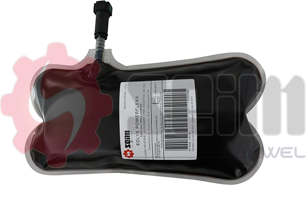 Injection Unit, soot/particulate filter regeneration 100167