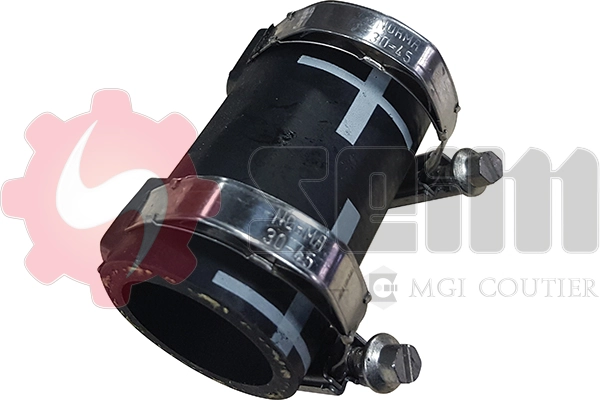 Charge Air Hose 981149