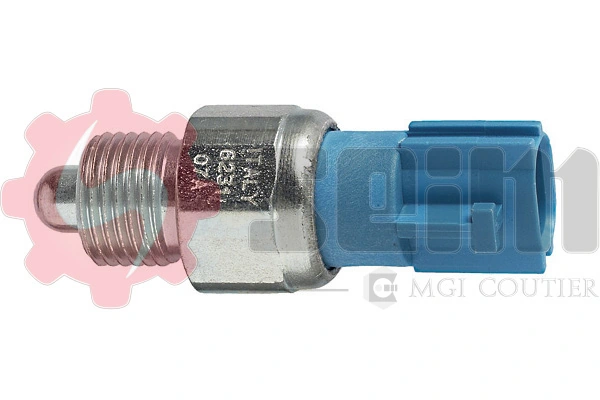 Switch, reverse light FR110