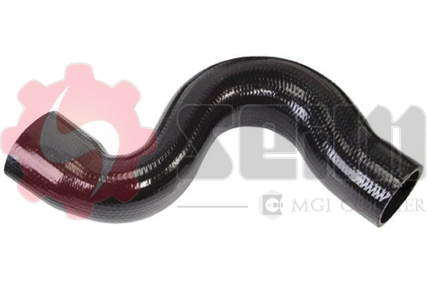 Charge Air Hose 981502