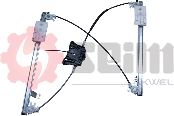 SEIM 902718 Window Regulator