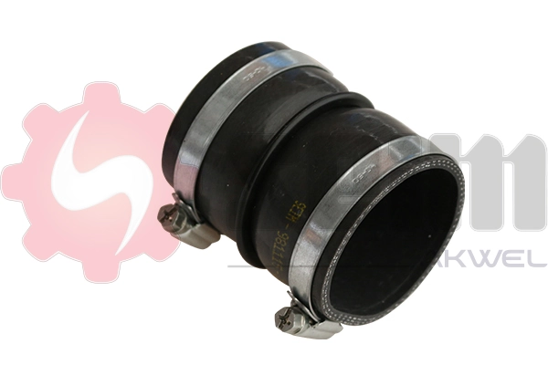 Charge Air Hose 981115