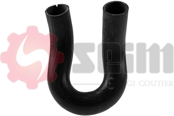 Charge Air Hose 981155