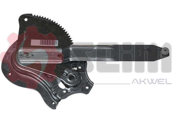 Window Regulator 902830