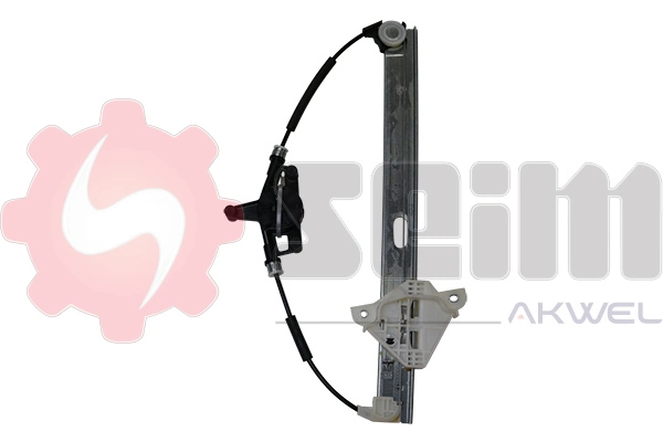 SEIM 902674 Window Regulator