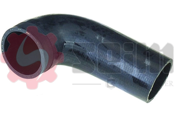 Charge Air Hose 981102