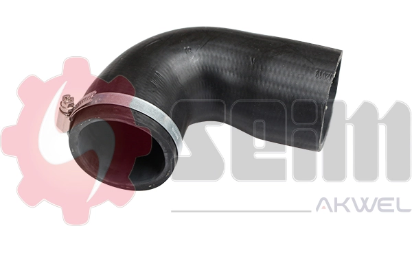 Charge Air Hose 981980