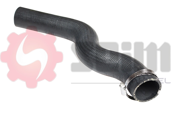Charge Air Hose 981911