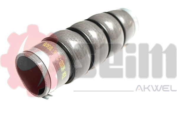 Charge Air Hose 982033