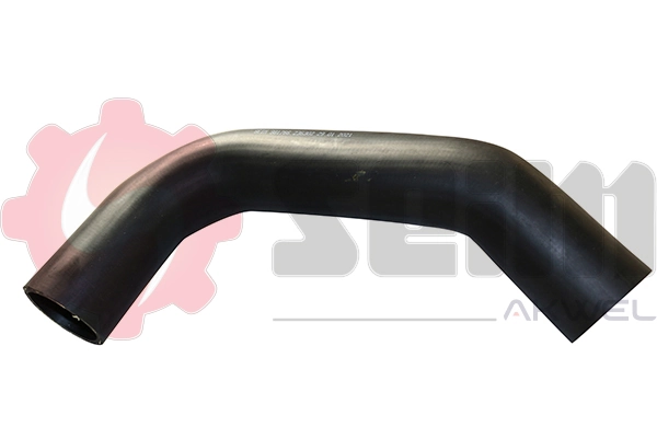 Charge Air Hose 981766