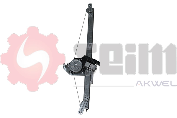 Window Regulator 902773