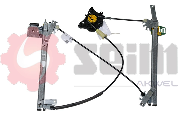 车窗玻璃升降器 902821