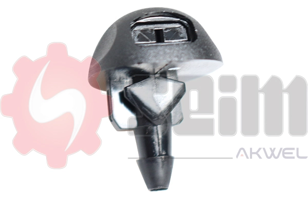 Washer Fluid Jet, window cleaning 119033