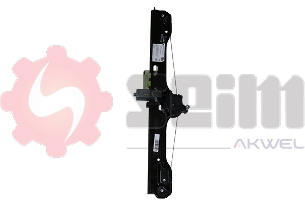 车窗玻璃升降器 902813