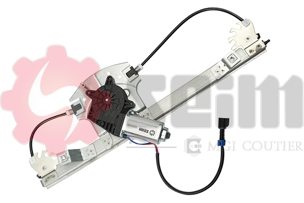 Window Regulator 920048