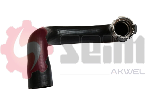 Charge Air Hose 981756