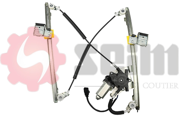 SEIM 950318 Window Regulator