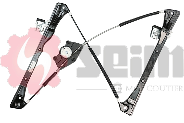SEIM 980064 Window Regulator