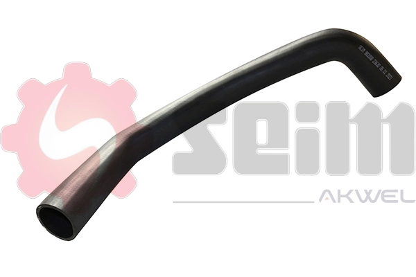 Charge Air Hose 982008