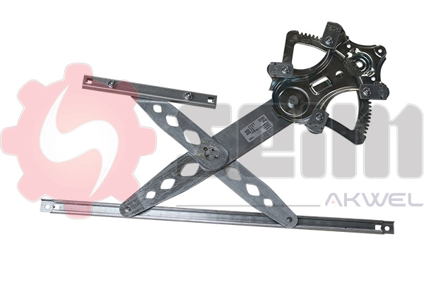 SEIM 902630 Window Regulator