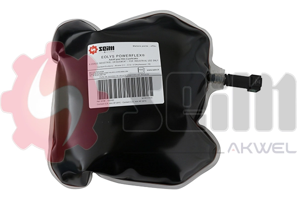 Injection Unit, soot/particulate filter regeneration 100162