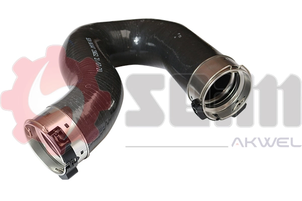 Charge Air Hose 981847