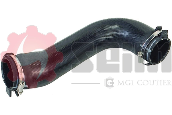Charge Air Hose 981150